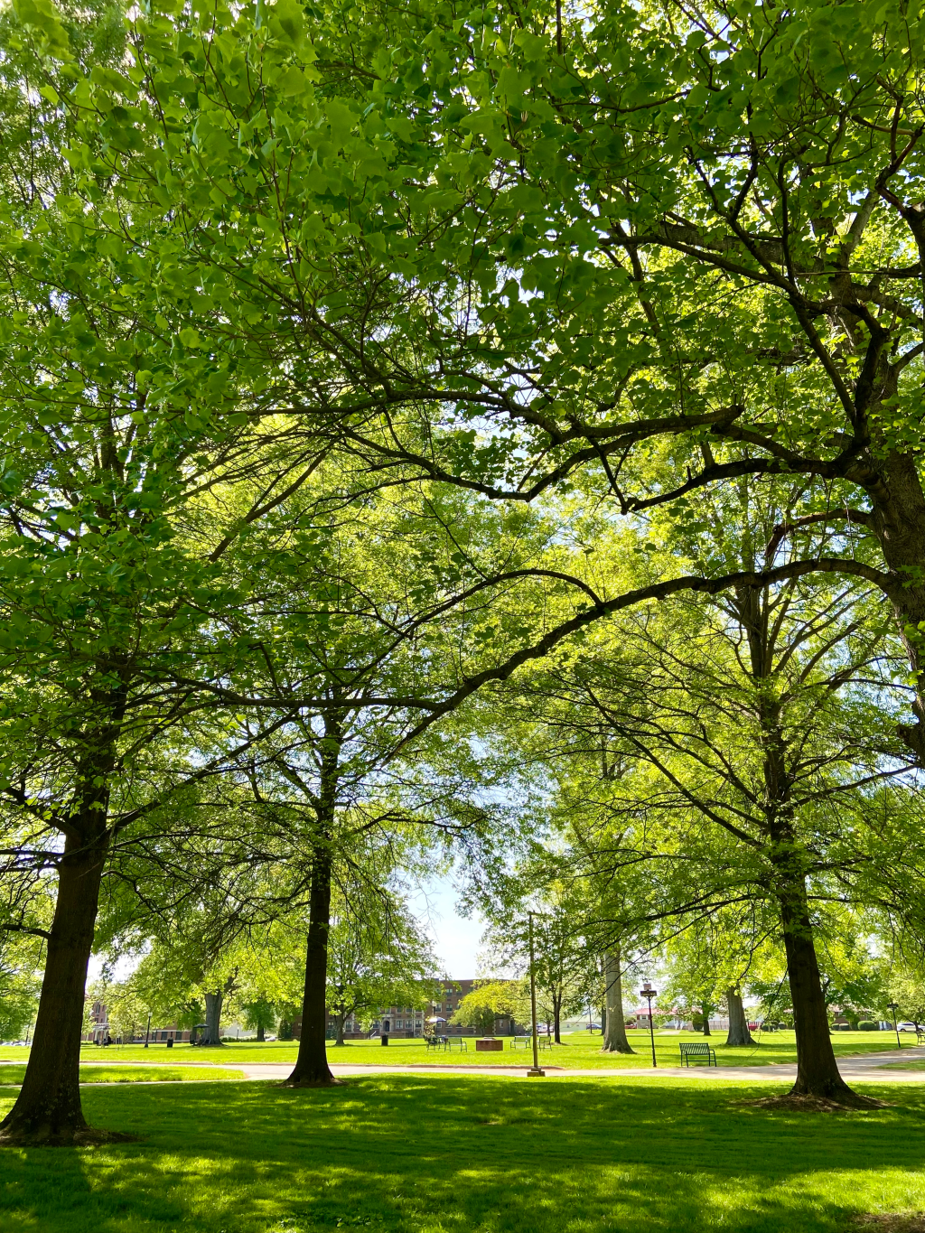 There’s a better way