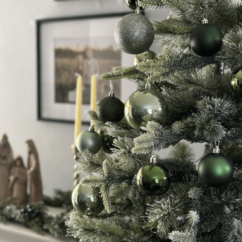 He who promised is&nbsp;faithful