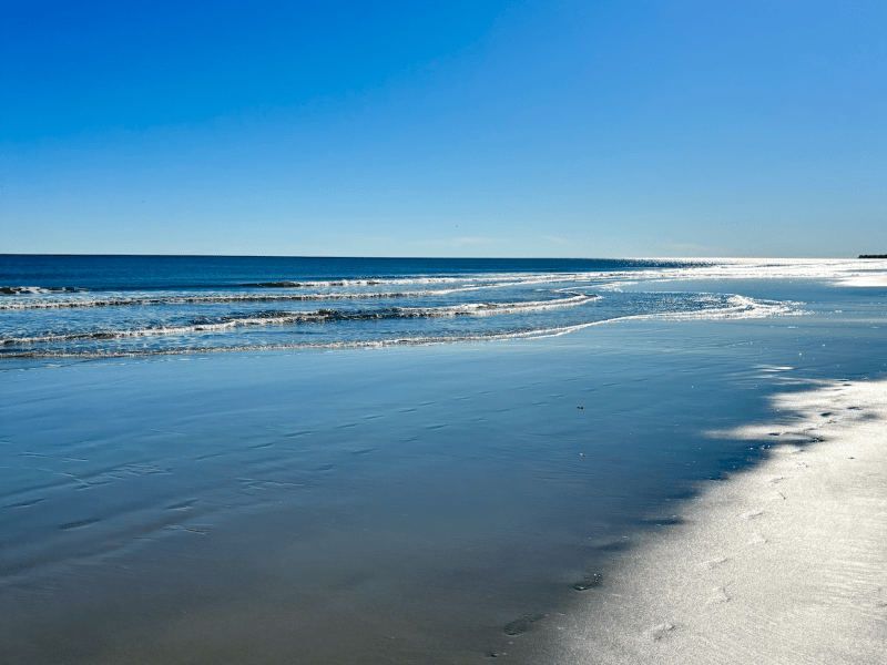 A lie I used to believe about&nbsp;God