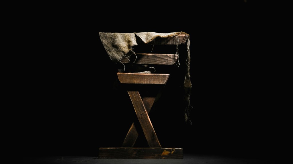 The ache of exile and hope of&nbsp;return